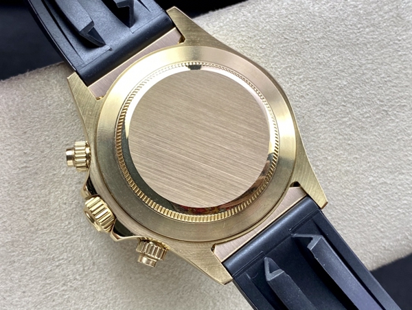 激安ロレックス細部ディテール